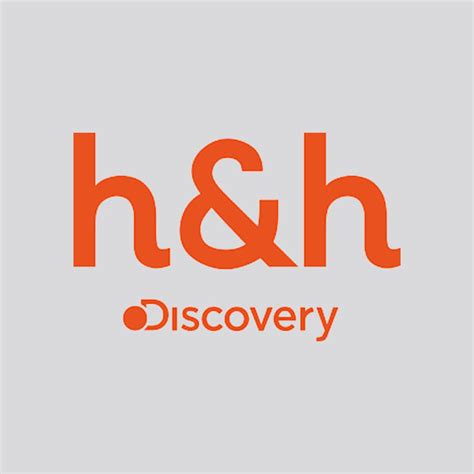 discoveri chanel en vivo|discovery hyh en vivo.